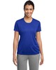 Sport-Tek LST350 Women's PosiCharge Competitor T-Shirt