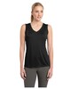 Sport-Tek LST352 Women's Competitor V-Neck Tank Top