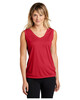 Sport-Tek LST352 Women's Competitor V-Neck Tank Top