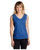 Sport-Tek LST352 Women's Competitor V-Neck Tank Top