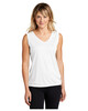 Sport-Tek LST352 Women's Competitor V-Neck Tank Top