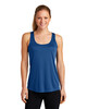 Sport-Tek LST356 Women's Competitor Racerback Tank Top