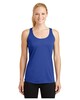Sport-Tek LST356 Women's Competitor Racerback Tank Top