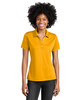 Sport-Tek LST550 Women's PosiCharge Competitor Polo Shirt