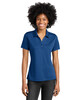 Sport-Tek LST550 Women's PosiCharge Competitor Polo Shirt