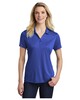 Sport-Tek LST550 Women's PosiCharge Competitor Polo Shirt