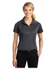 Sport-Tek LST650 Women's Micropique Sport-Wick  Polo Shirt