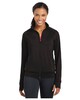 Sport-Tek LST885 Women's NRG Fitness Jacket