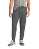 Sport-Tek PST800 Travel Pant