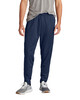 Sport-Tek PST800 Travel Pant