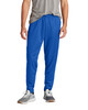 Sport-Tek PST800 Travel Pant