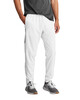 Sport-Tek PST800 Travel Pant