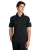 Sport-Tek ST104 Competitor United Polo Shirt