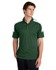 Sport-Tek ST104 Competitor United Polo Shirt