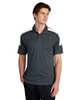 Sport-Tek ST104 Competitor United Polo Shirt