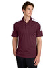 Sport-Tek ST104 Competitor United Polo Shirt