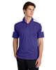 Sport-Tek ST104 Competitor United Polo Shirt