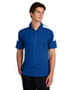 Sport-Tek ST104 Competitor United Polo Shirt