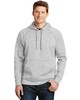 Sport-Tek ST225 PosiCharge  Electric Heather Fleece Hoodie