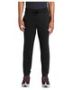 Sport-Tek ST233 Sport-Wick Fleece Jogger