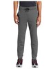 Sport-Tek ST233 Sport-Wick Fleece Jogger