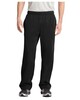 Sport-Tek ST237 Sport-Wick  Fleece Pants