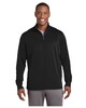 Sport-Tek ST241 Sport-Wick  Fleece Full-Zip Jacket