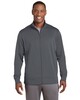 Sport-Tek ST241 Sport-Wick  Fleece Full-Zip Jacket
