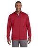 Sport-Tek ST241 Sport-Wick  Fleece Full-Zip Jacket