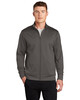 Sport-Tek ST241 Sport-Wick  Fleece Full-Zip Jacket