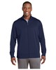 Sport-Tek ST241 Sport-Wick  Fleece Full-Zip Jacket
