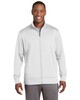 Sport-Tek ST241 Sport-Wick  Fleece Full-Zip Jacket