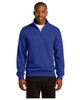 Sport-Tek ST253 1/4-Zip Sweatshirt
