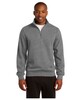 Sport-Tek ST253 1/4-Zip Sweatshirt