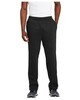 Sport-Tek ST257 Open Bottom Sweatpants