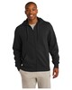 Sport-Tek ST258 Full-Zip Hoodie