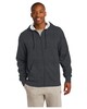 Sport-Tek ST258 Full-Zip Hoodie