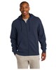 Sport-Tek ST258 Full-Zip Hoodie