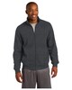 Sport-Tek ST259 Full-Zip Sweatshirt