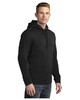 Sport-Tek ST290 Repel Hoodie