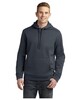Sport-Tek ST290 Repel Hoodie