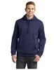 Sport-Tek ST290 Repel Hoodie