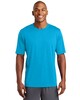 Sport-Tek ST320 PosiCharge  Tough T-Shirt