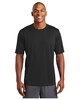 Sport-Tek ST320 PosiCharge  Tough T-Shirt