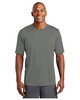 Sport-Tek ST320 PosiCharge  Tough T-Shirt