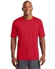 Sport-Tek ST320 PosiCharge  Tough T-Shirt