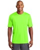 Sport-Tek ST320 PosiCharge  Tough T-Shirt