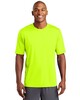 Sport-Tek ST320 PosiCharge  Tough T-Shirt