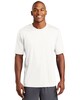 Sport-Tek ST320 PosiCharge  Tough T-Shirt