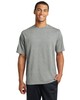 Sport-Tek ST340 PosiCharge  RacerMesh T-Shirt